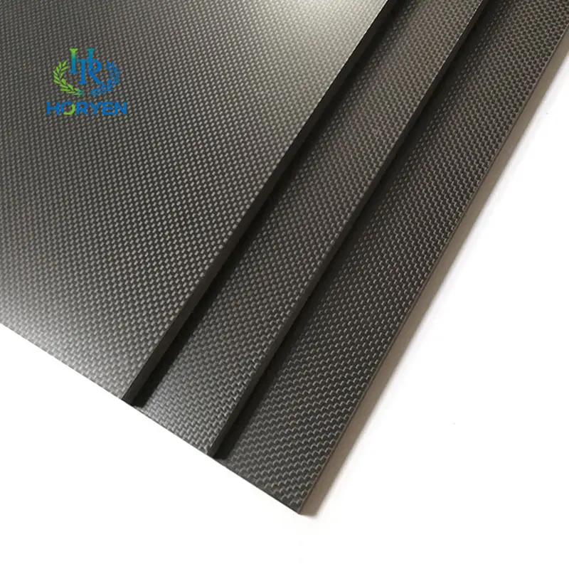 carbon fiber sheet 3.jpg