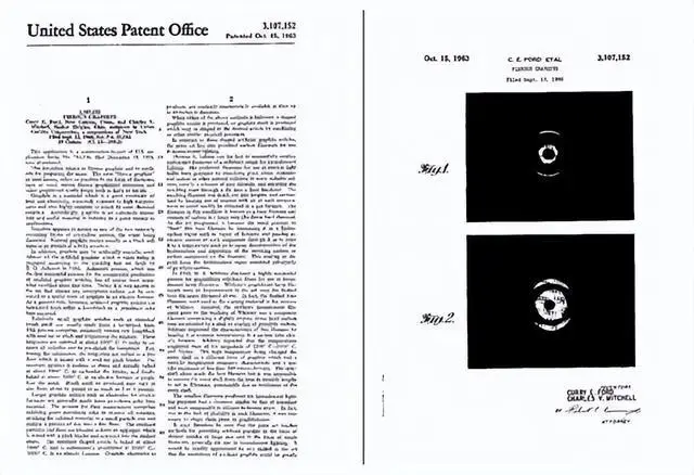 Roger Becken's Technical Patent for Graphite Whiskers.jpg