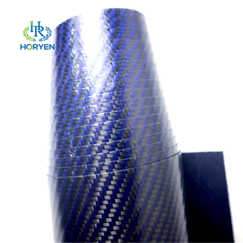 carbon fiber leather fabric 8.jpg