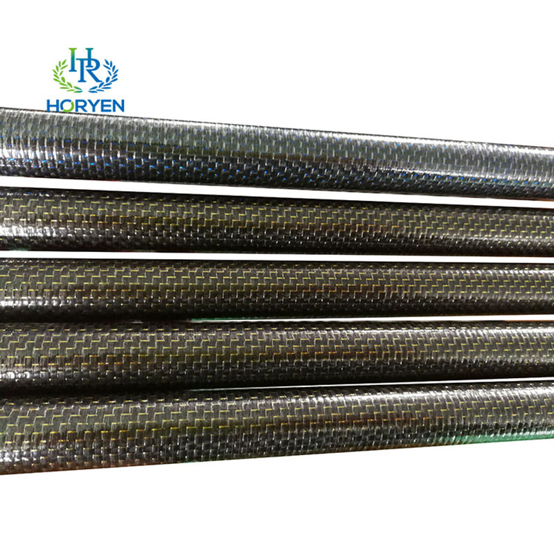 glitter carbon fiber tube 4.jpg