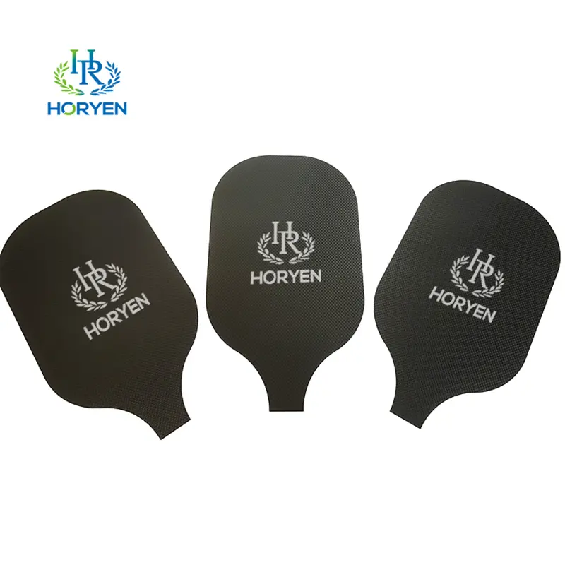 carbon fiber paddle face 3.jpg