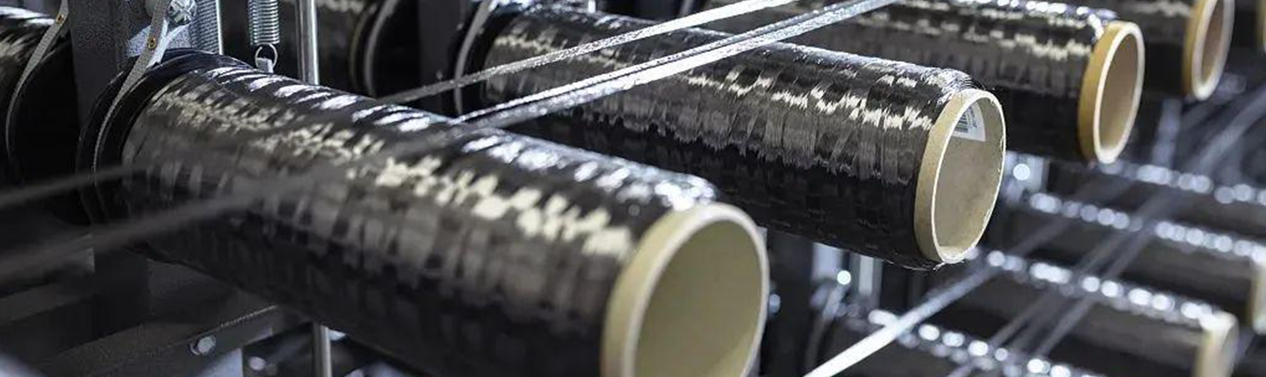 Carbon Fiber Leather Fabric