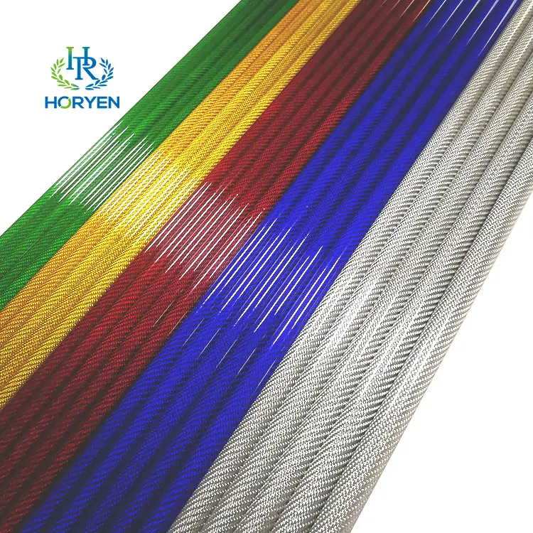 colored carbon fiber tube 3.jpg