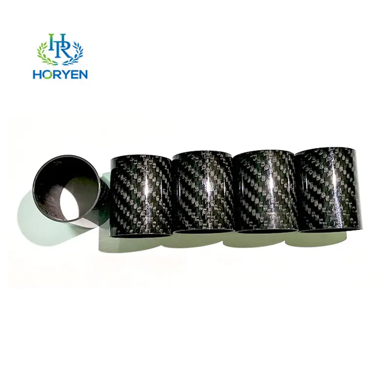 carbon fiber tube 4.jpg