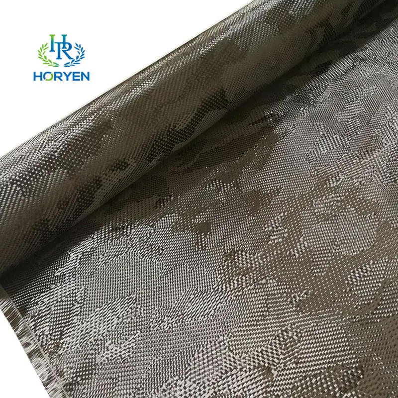 camouflage carbon fabric 6jpg.jpg