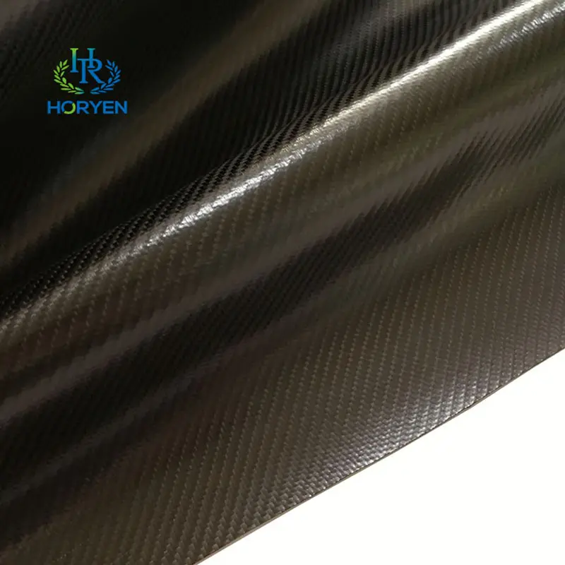 carbon fiber leather fabric 3.jpg