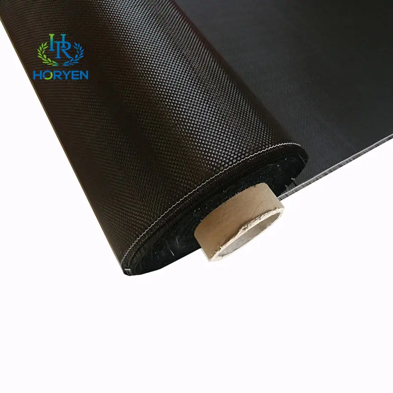 6K 320g carbon fiber fabric 3.jpg