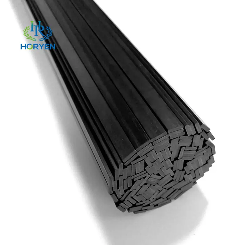 carbon fiber strip 4.jpg