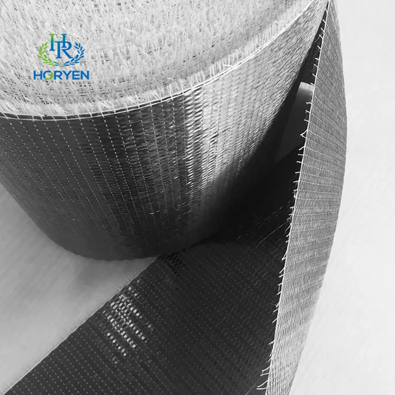UD carbon fiber tape 2.jpg