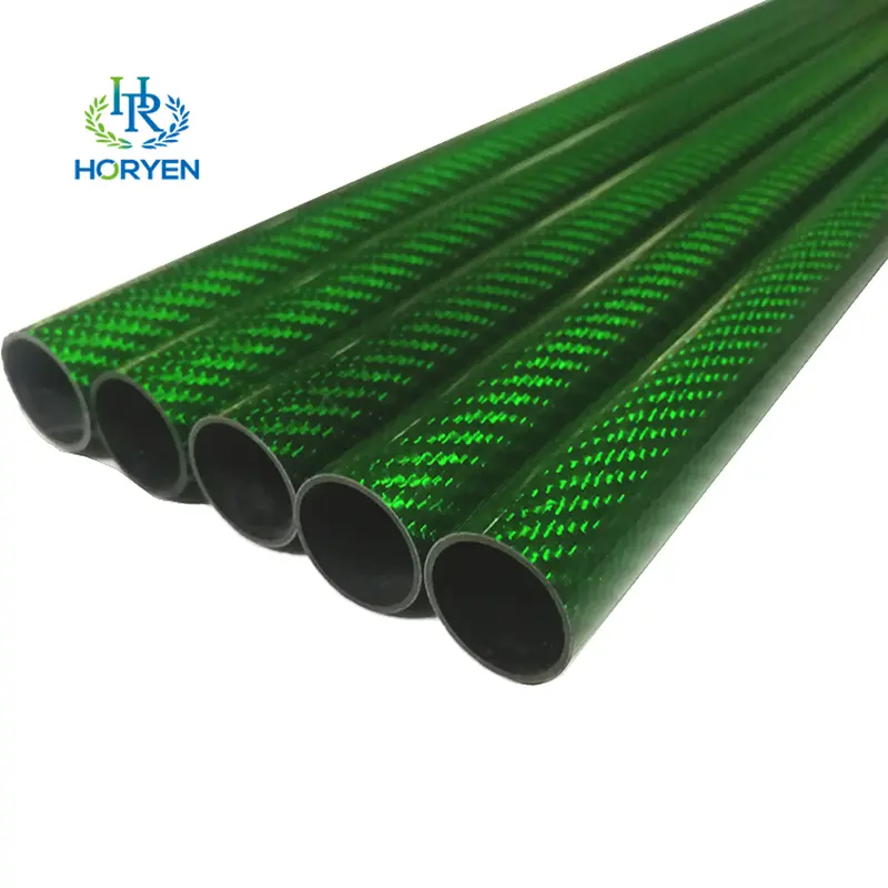 colored carbon fiber tube 6.jpg