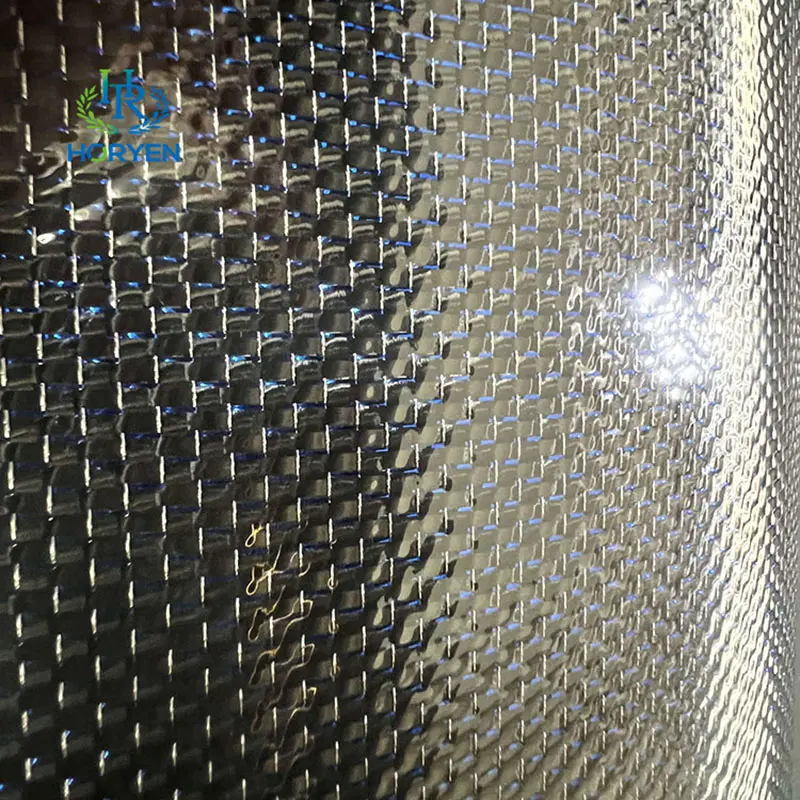 glitter leather carbon fiber fabric 3.jpg