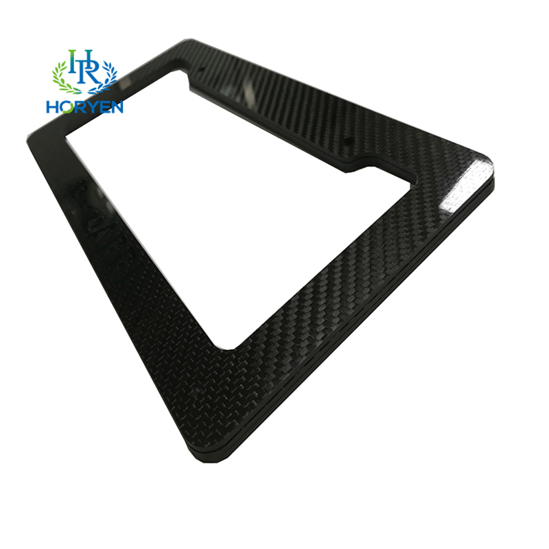 Carbon Fiber License Plate Frame6.jpg