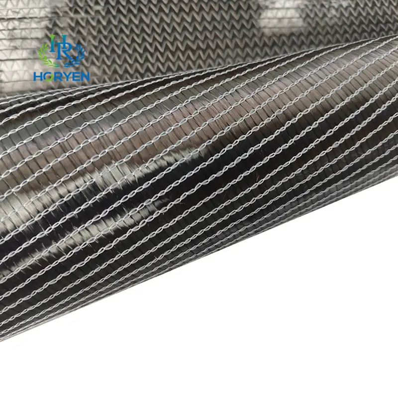 0 90 Biaxial Carbon Fiber Cloth 6.jpg