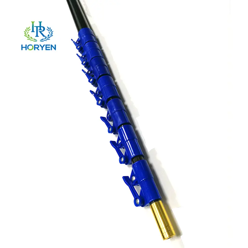 telescopic carbon fiber pole 12.jpg