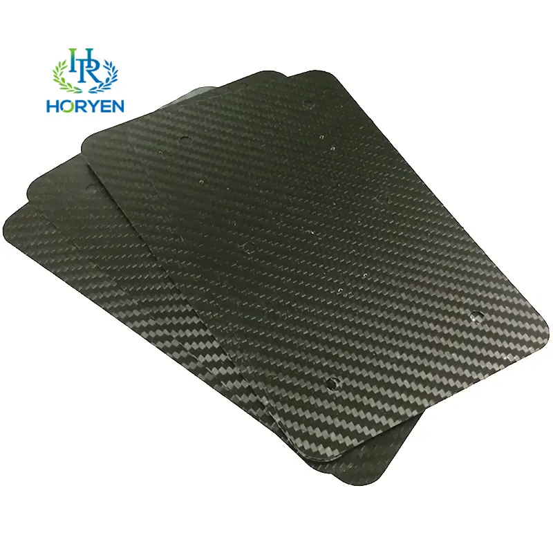 thin carbon fiber plate 6.jpg