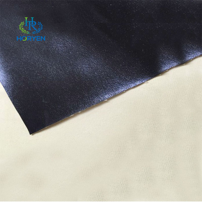 High Temperature Resistant Chemical Resistant C...