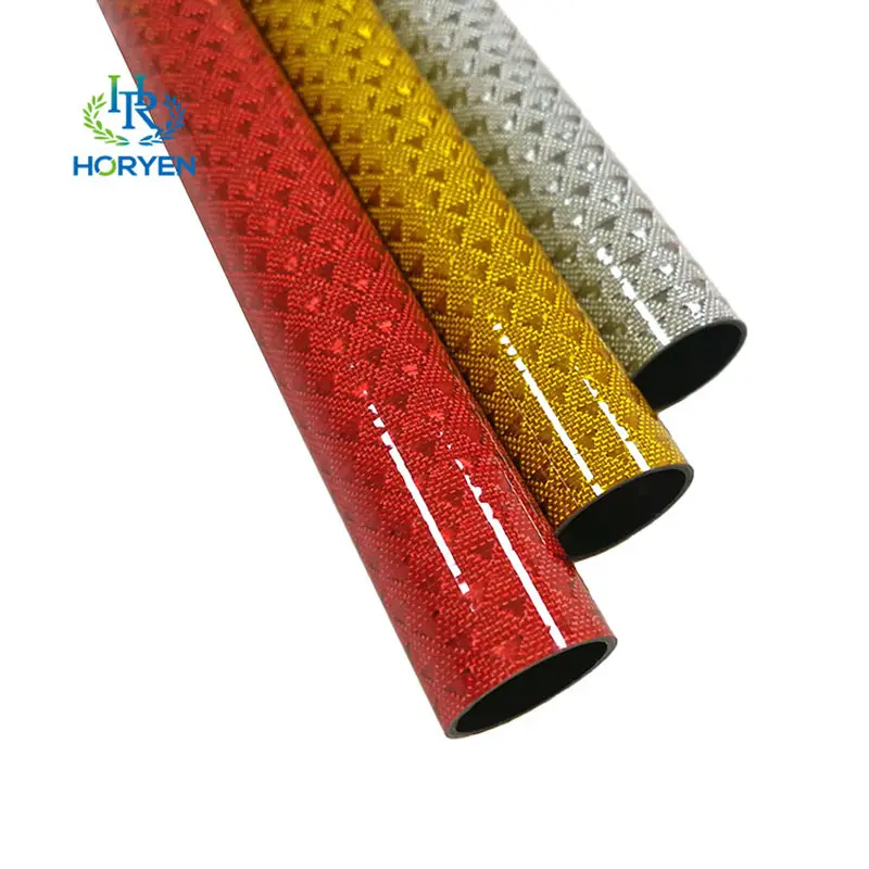 triangular carbon fiber tube 5.jpg