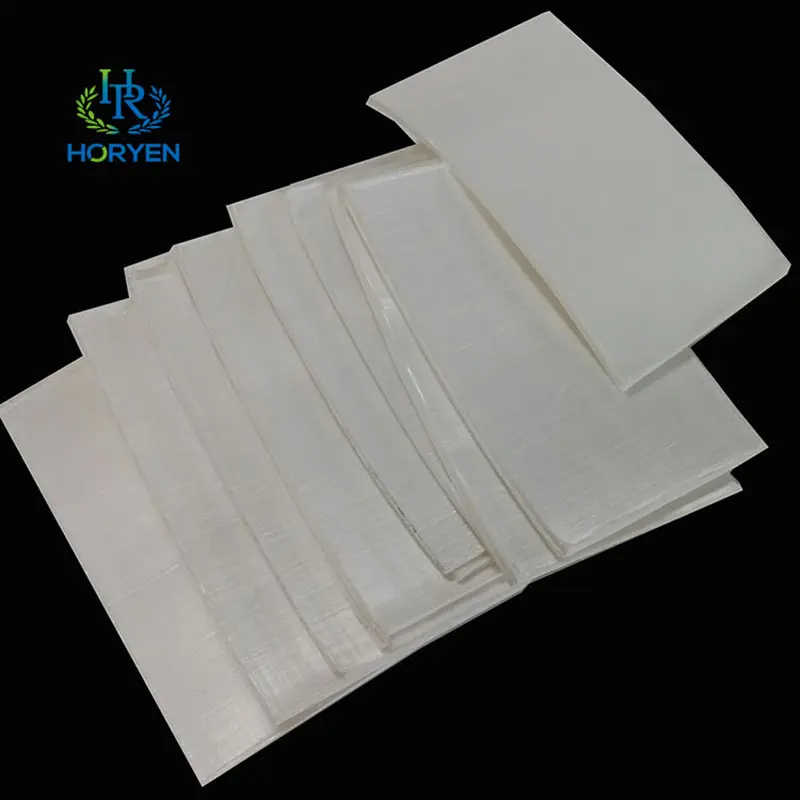 UHMWPE fiber fabric 3.jpg
