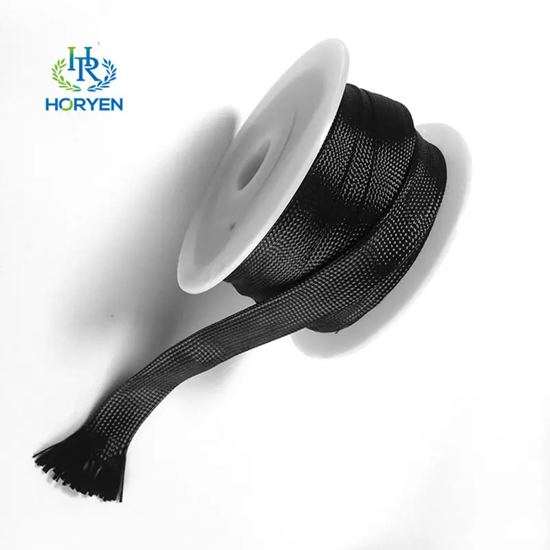 carbon fiber sleeve 13.jpg