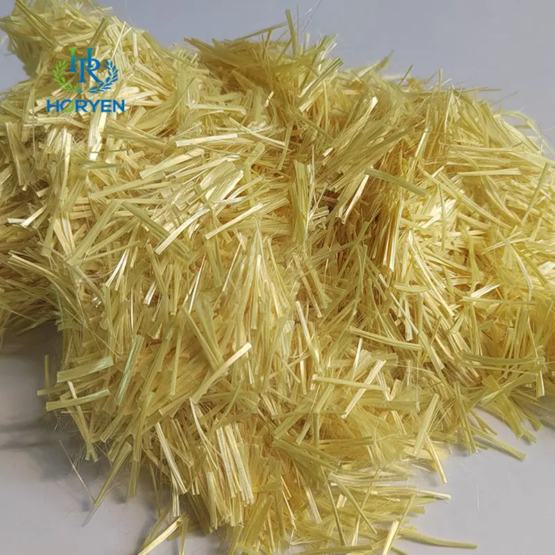 chopped aramid fiber 9.jpg