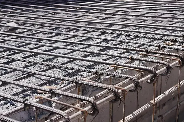 carbon fiber rebar application2