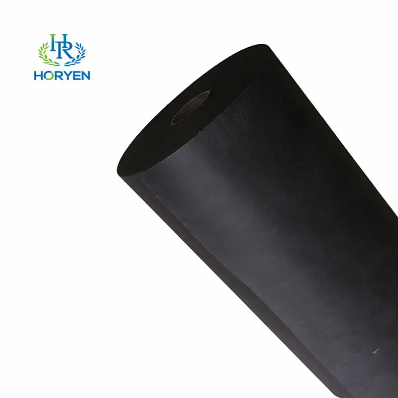 carbon fiber surface mat 27.jpg