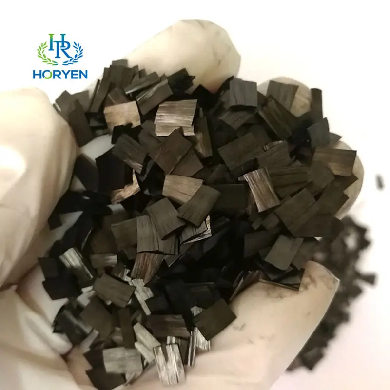carbon fiber chopped strand 26.jpg