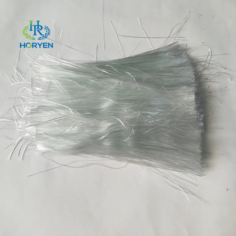 fiberglass chopped strand 12.jpg