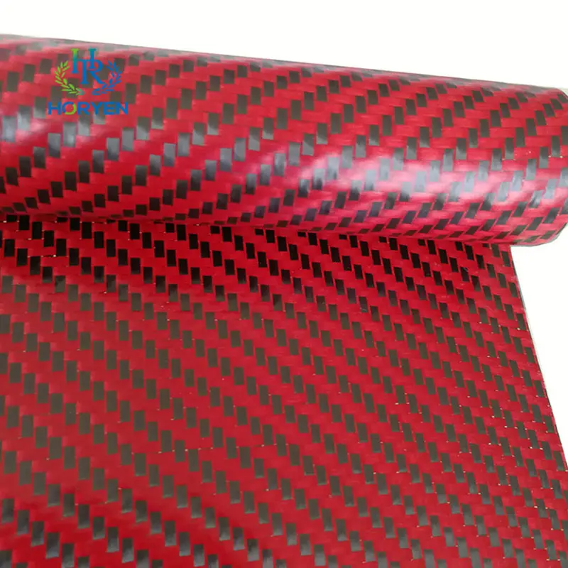 carbon fiber leather fabric 11.jpg