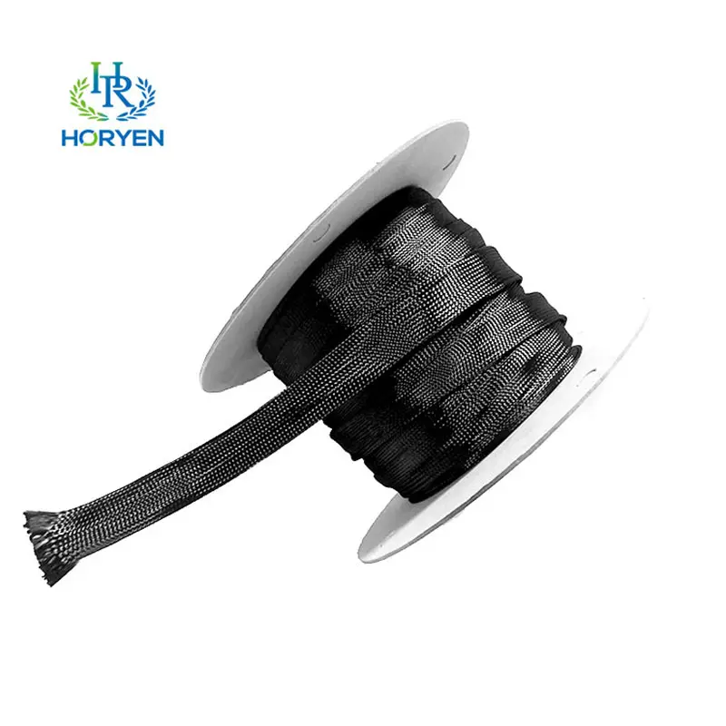 carbon fiber sleeve 6.jpg