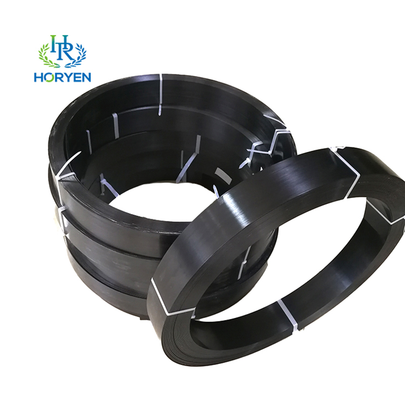 High Quality UD Carbon Fiber Strips For Bridge Construction
