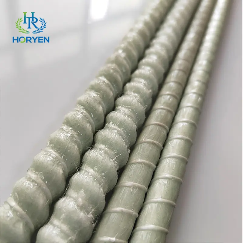 fiberglass rebar 4.jpg