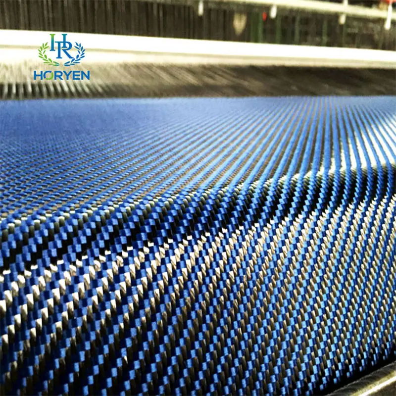 carbon aramid fiber fabric 9.jpg