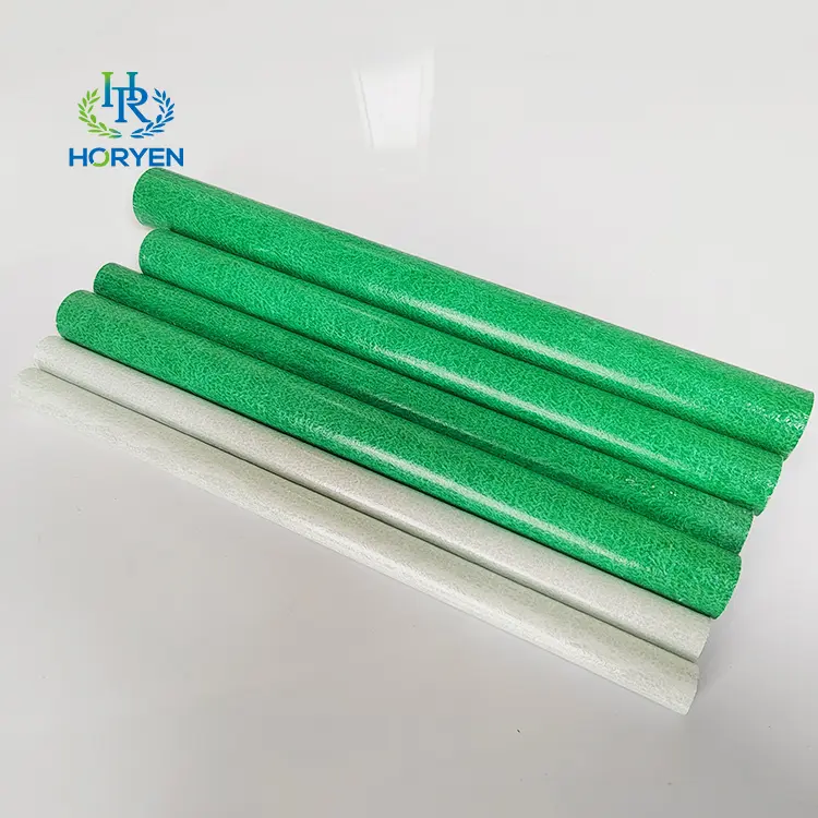 fiberglass tube4.jpg