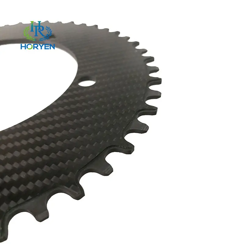 carbon fiber sprocket part 3.jpg