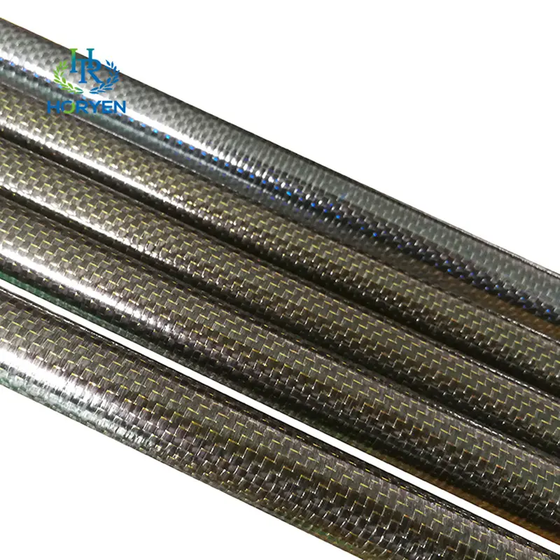 glitter carbon fiber tube 2.jpg