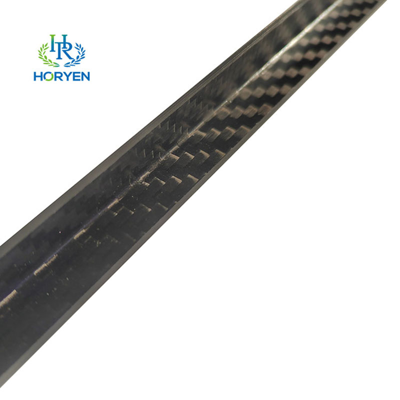 L carbon fiber part profile 6.jpg