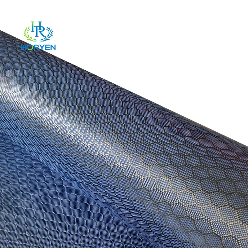 honeycomb carbon fiber fabric 6.jpg