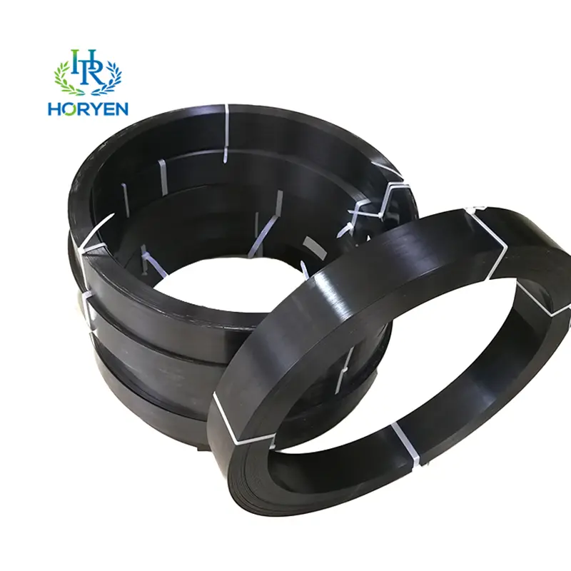 1.2mm 1.4mm CFRP Pultruded Epoxy Resin Caron Fiber Strip