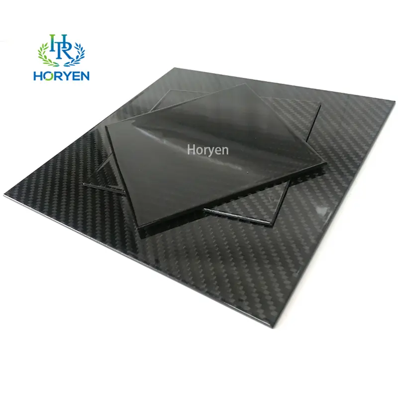 oil coating carbon fiber sheet 2.jpg