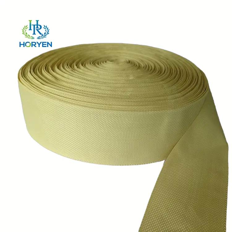 aramid tape4.jpg