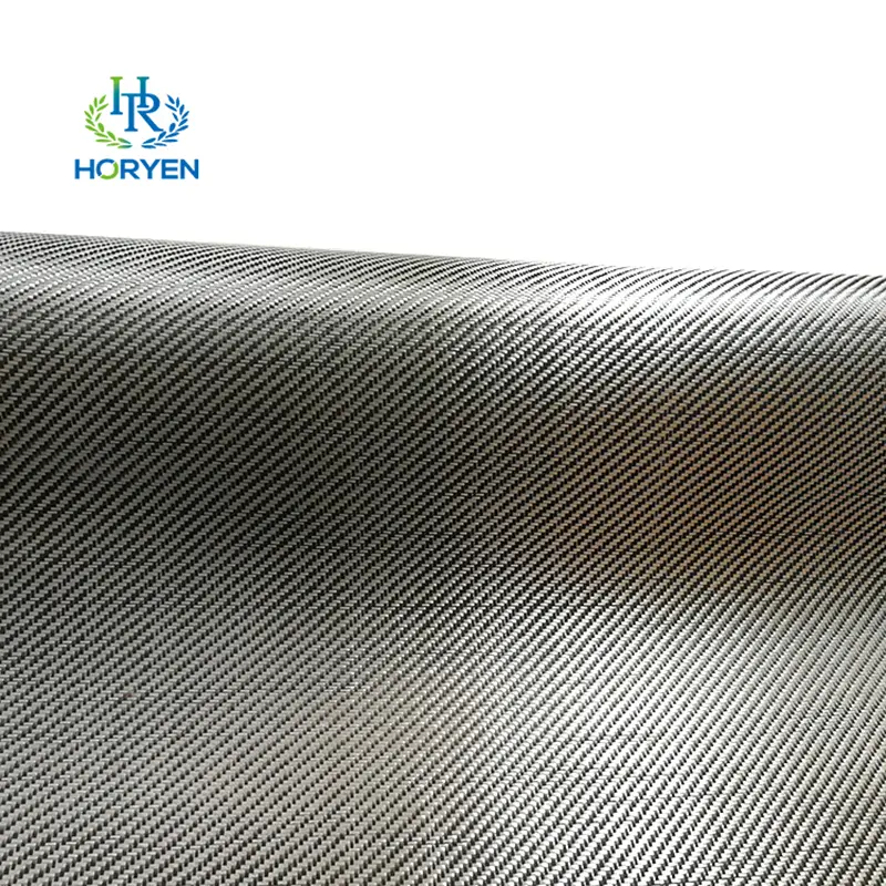 fiberglass carbon fiber fabric 11.jpg