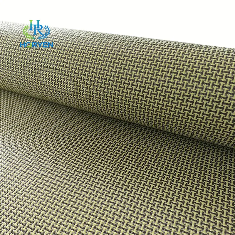 I shape carbon aramid hybrid fabric 4.jpg