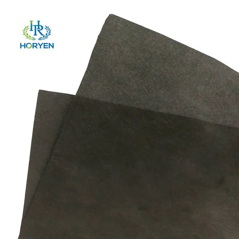 High Performance 20g Carbon Fiber Surface Mat