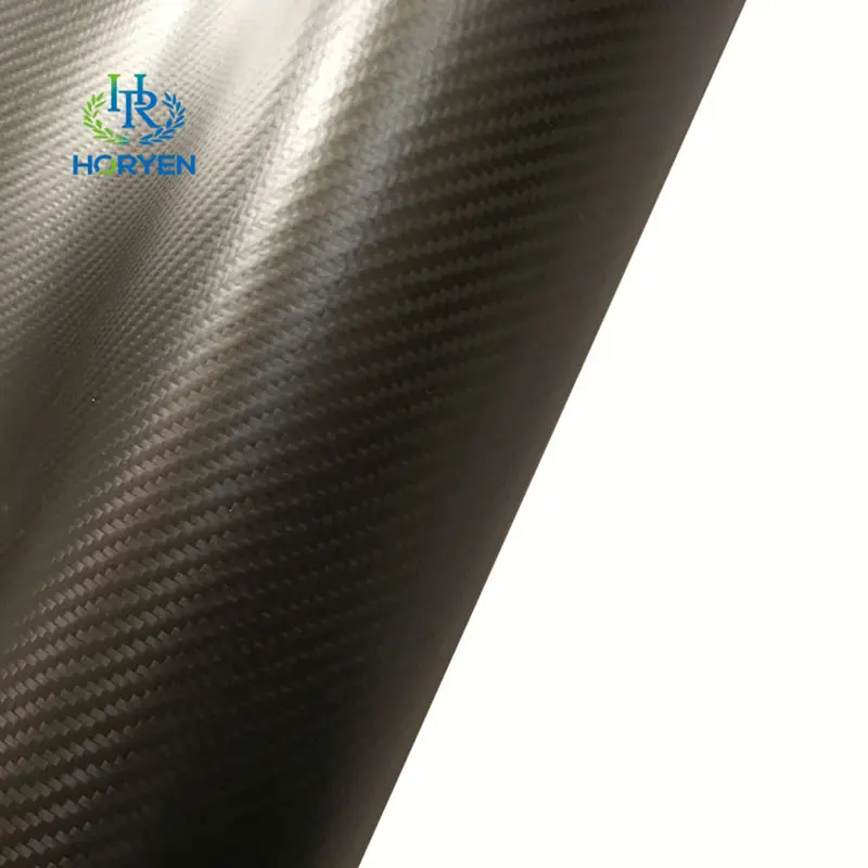 carbon fiber leather fabric 5.jpg