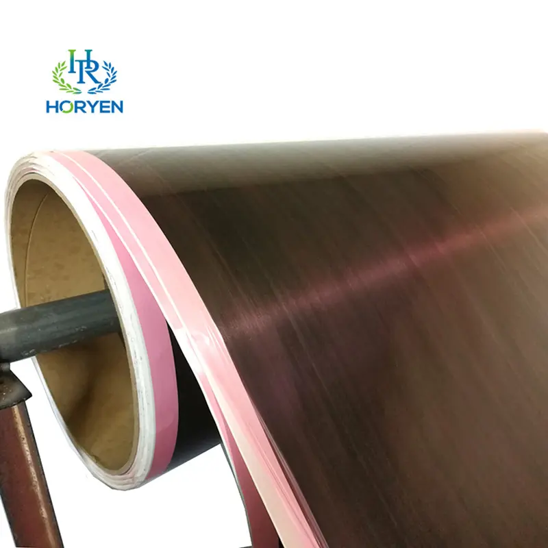 High Quality Epoxy Resin UD Carbon Fiber Prepreg Fabric Roll