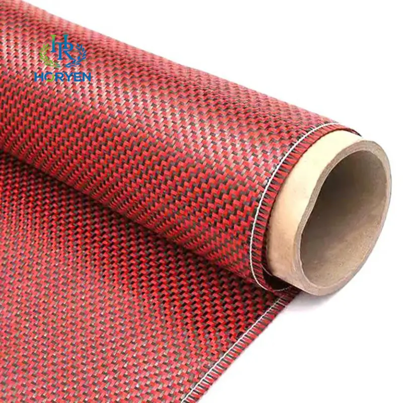 w aramid carbon fiber fabric 11.jpg