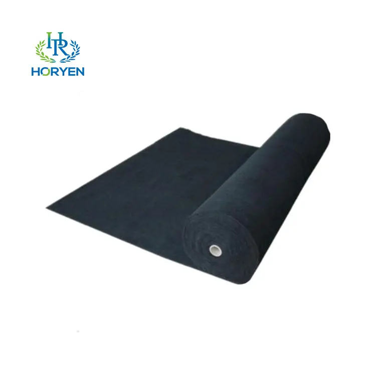 Activated carbon fiber felt 2.jpg