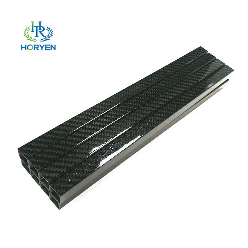 3k square carbon fiber tube 15.jpg