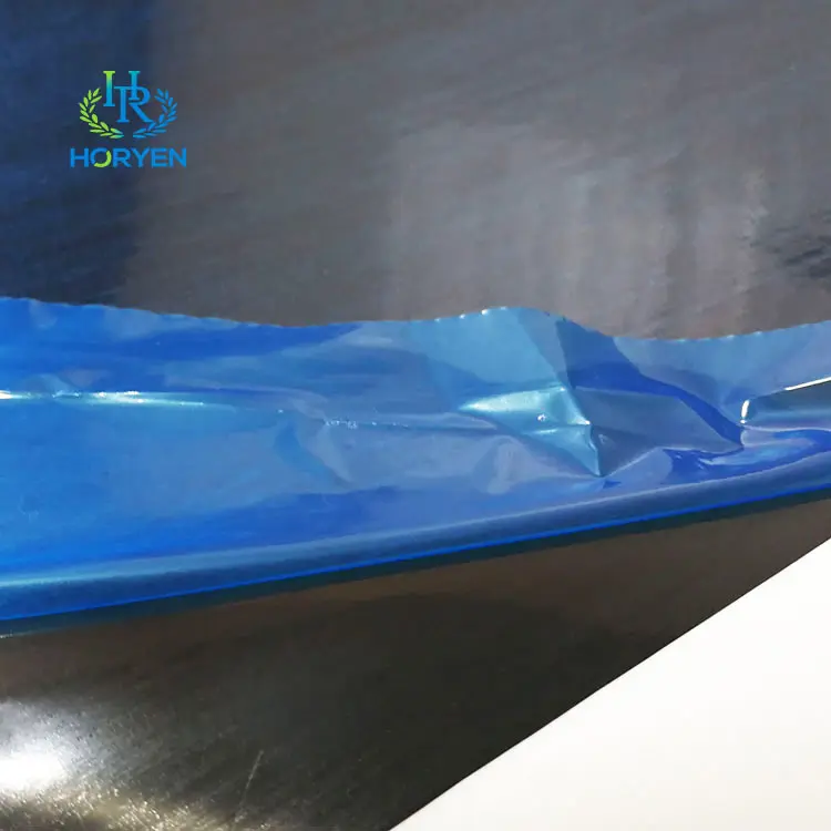UD carbon fiber fabric 1.jpg